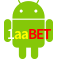 Aplicativo 1aabet para Android