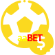 Aposte em esportes do mundo todo no 1aabet!