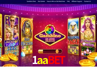 Desvendando o Mundo dos Jogos Virtuais na 1aabet