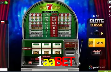 A Emoção da Loteria na 1aabet: Uma Chance de Mudança de Vida