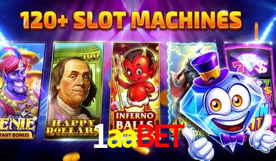 Desvendando o Mundo dos Jogos Virtuais na 1aabet