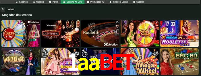 1aabet bet