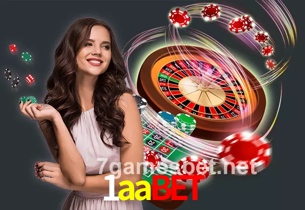 vivo no cassino 1aabet