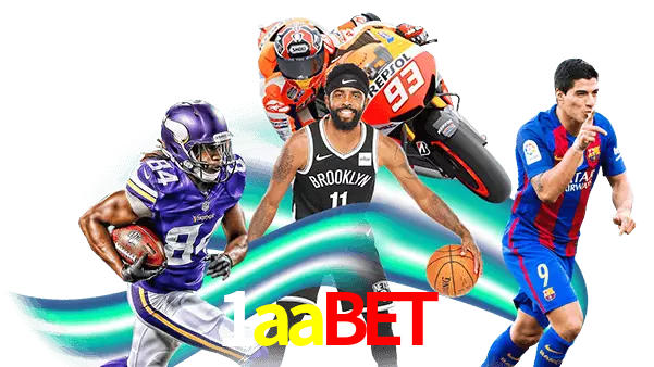 1aabet