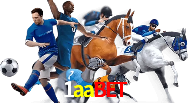 1aabet