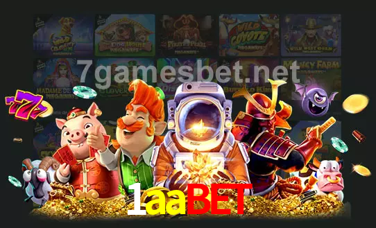cassino 1aabet