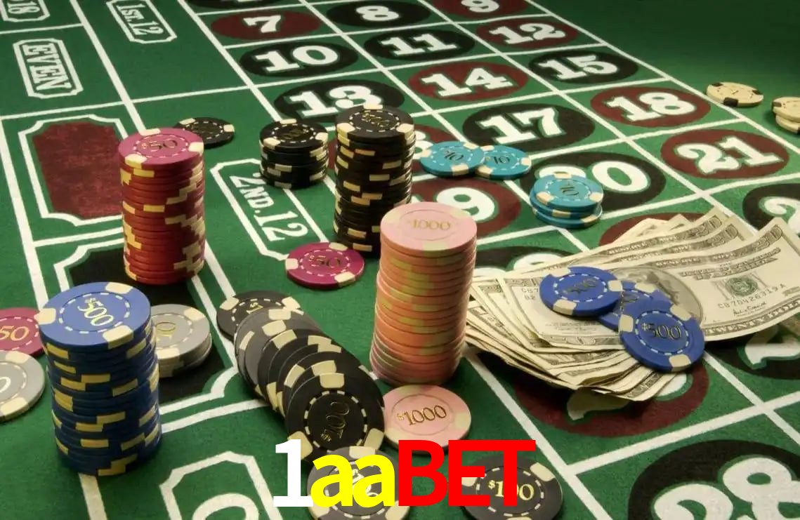 1aabet: Jogos de Caça-Níqueis-Altas Recompensas, Roleta-Velocidade, Blackjack-Desafios Máximos