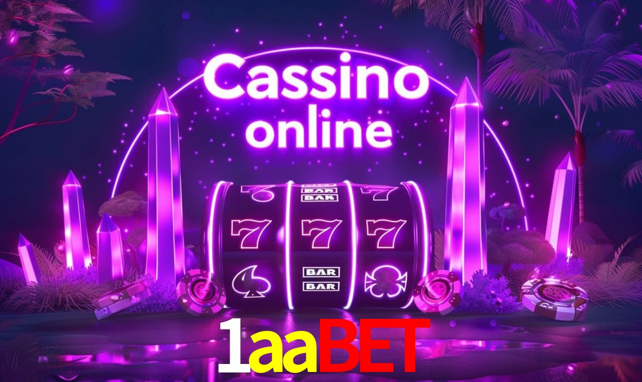 Diretório de Jogos 1aabet