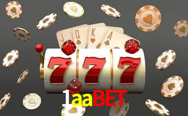 A Revolução dos Aplicativos de Jogos no 1aabet