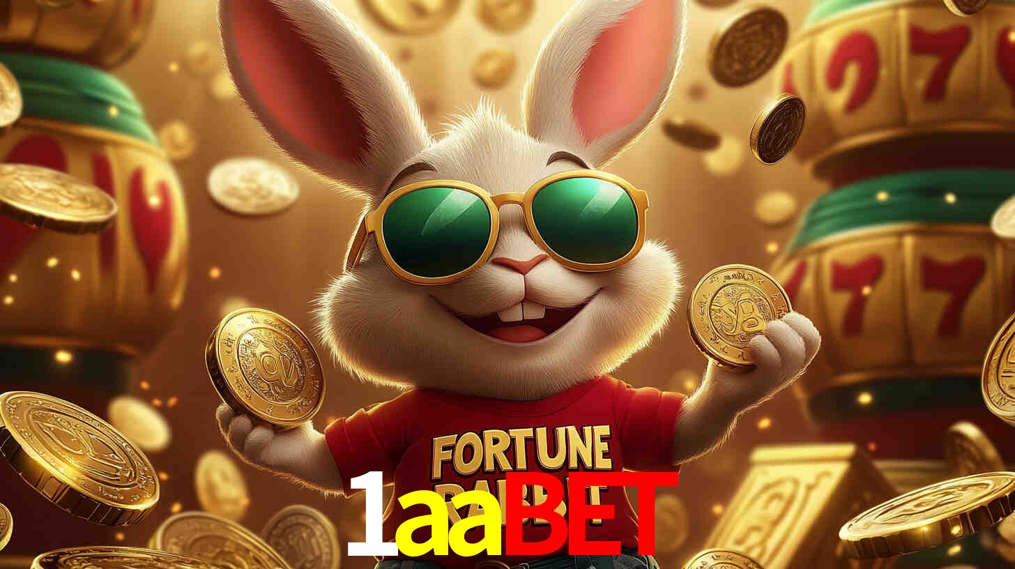 1aabet.com