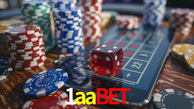 1aabet,1aabet.com