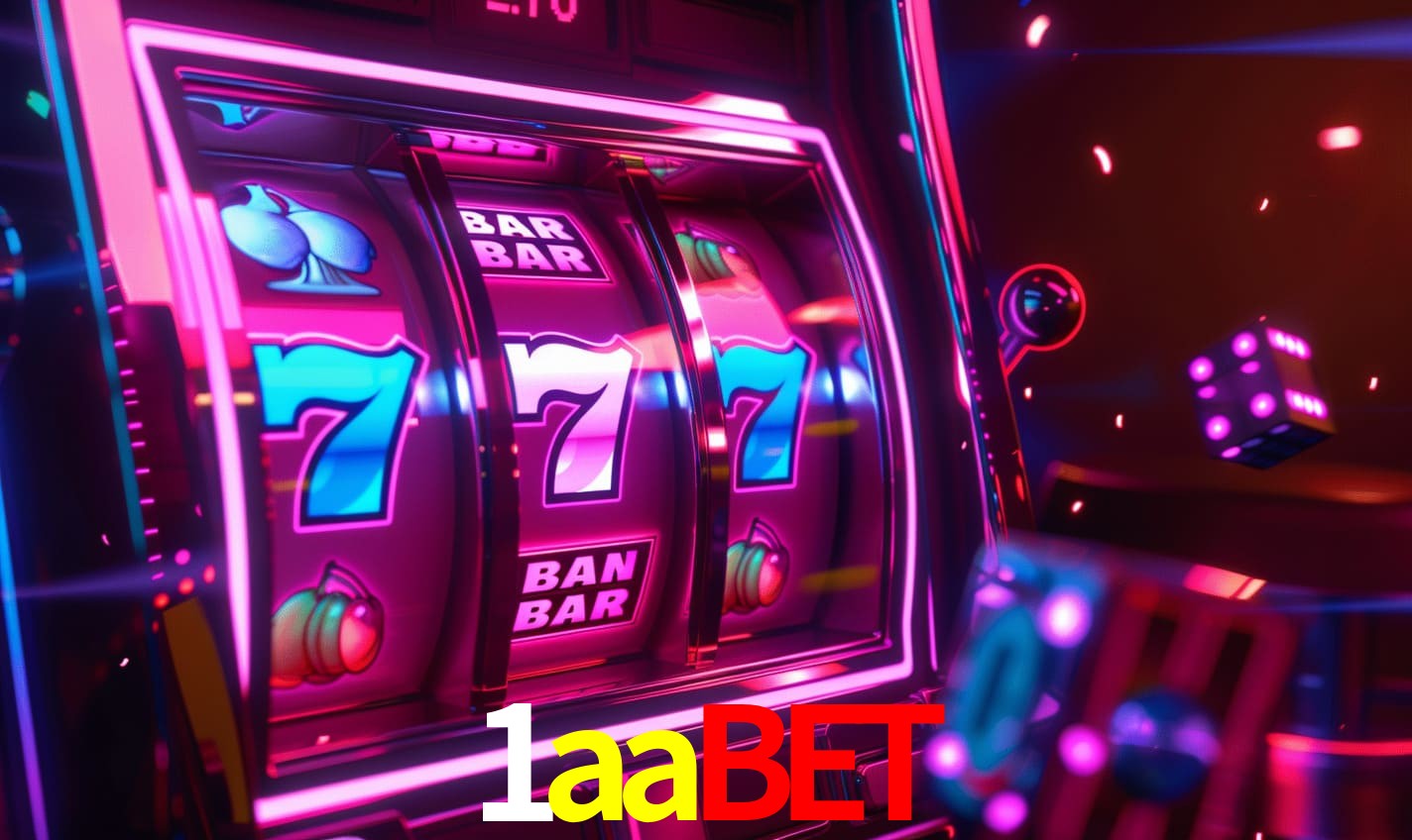 Jogos Exclusivos 1aabet