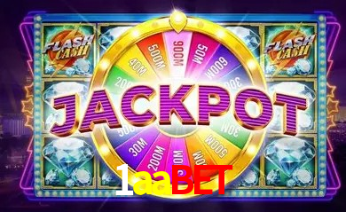 Explorando a Categoria de Eventos em Apostas na 1aabet