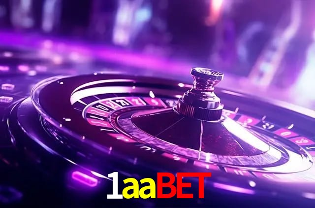 Apostas de Futebol 1aabet