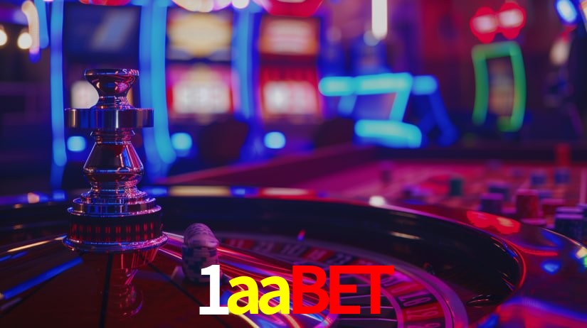 1aabet