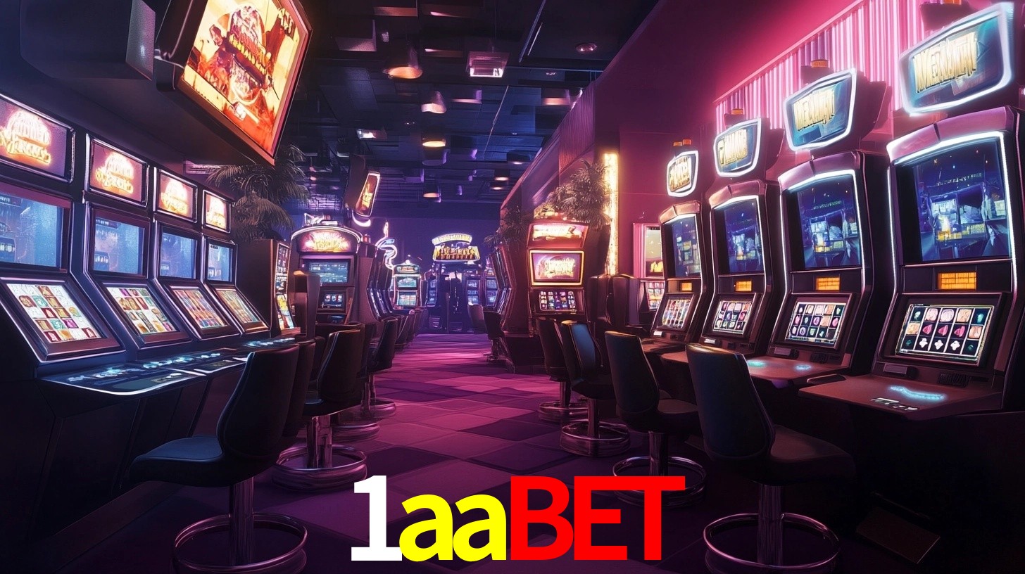 1aabet,1aabet.com