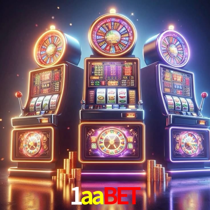 1aabet,1aabet.com