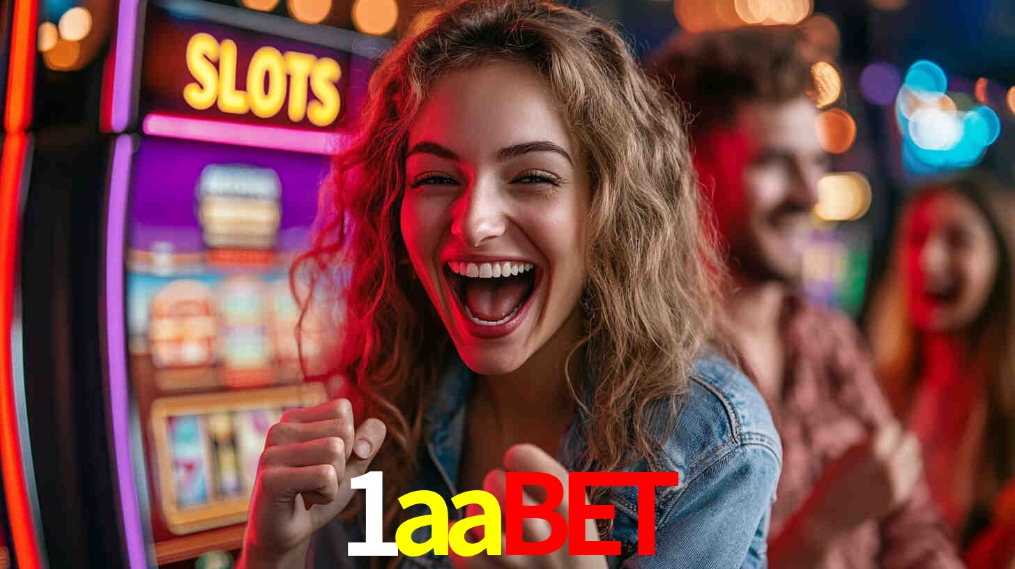 Apostas de Futebol 1aabet