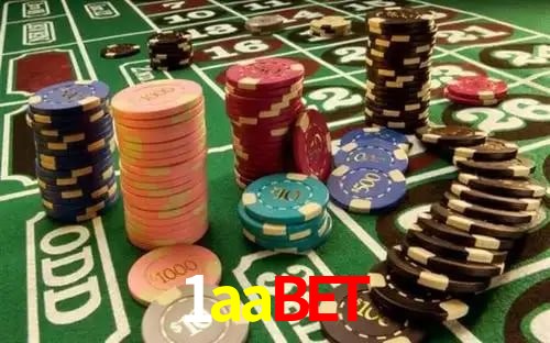 Jogos Exclusivos 1aabet