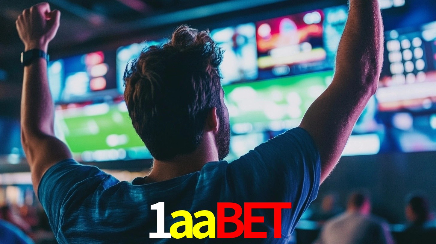 1aabet,1aabet.com
