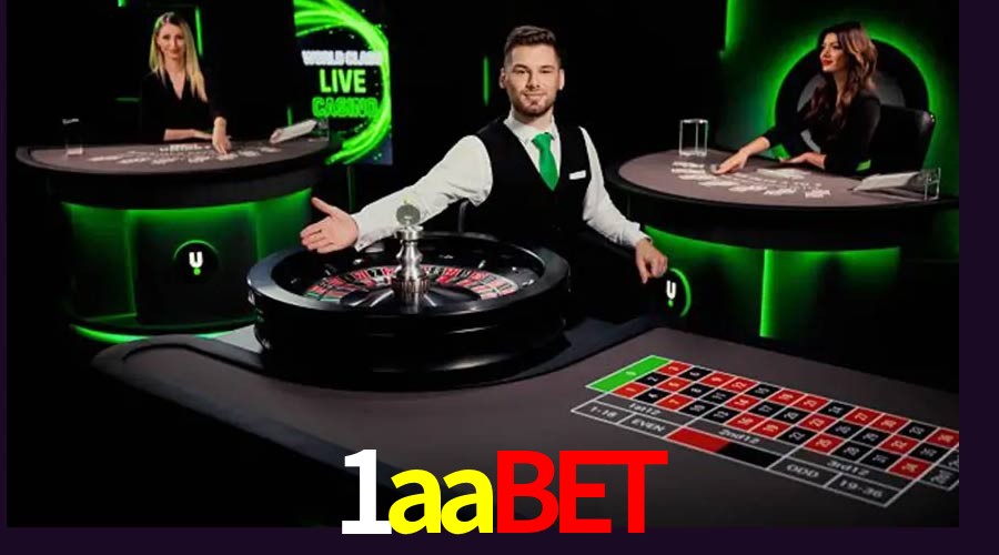Descubra a Magia dos Jogos de Arcade no 1aabet