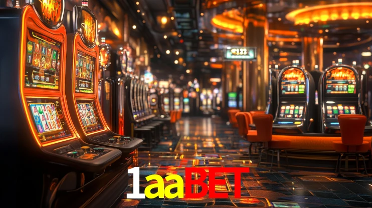 1aabet,1aabet.com