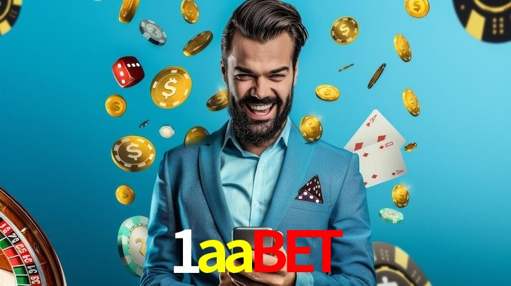 Casino VIP 1aabet