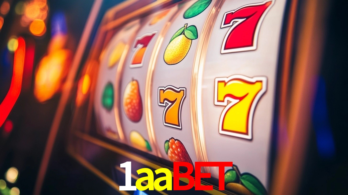 1aabet apk