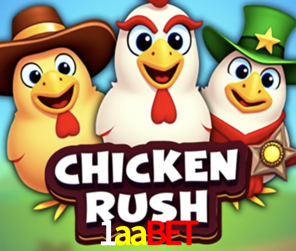 Desvendando o Mundo dos Jogos Virtuais na 1aabet