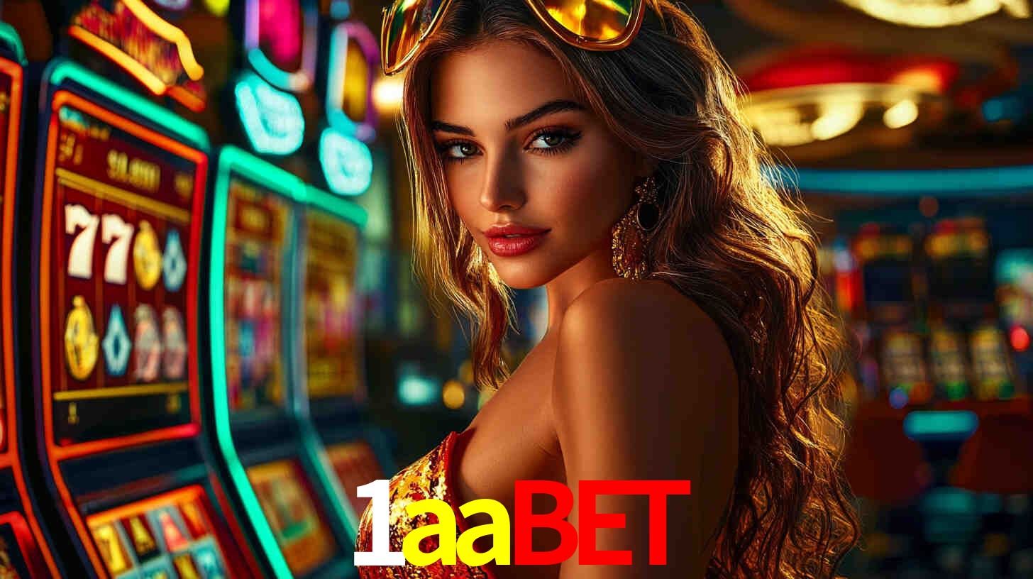 Torneios 1aabet