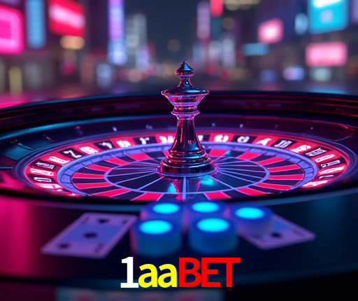Estatísticas Esportivas 1aabet