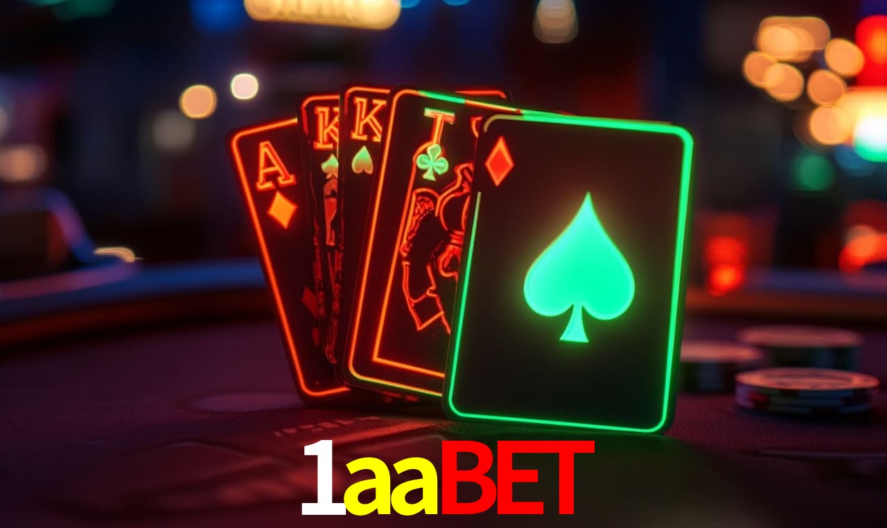 Especiais de Fim de Semana 1aabet