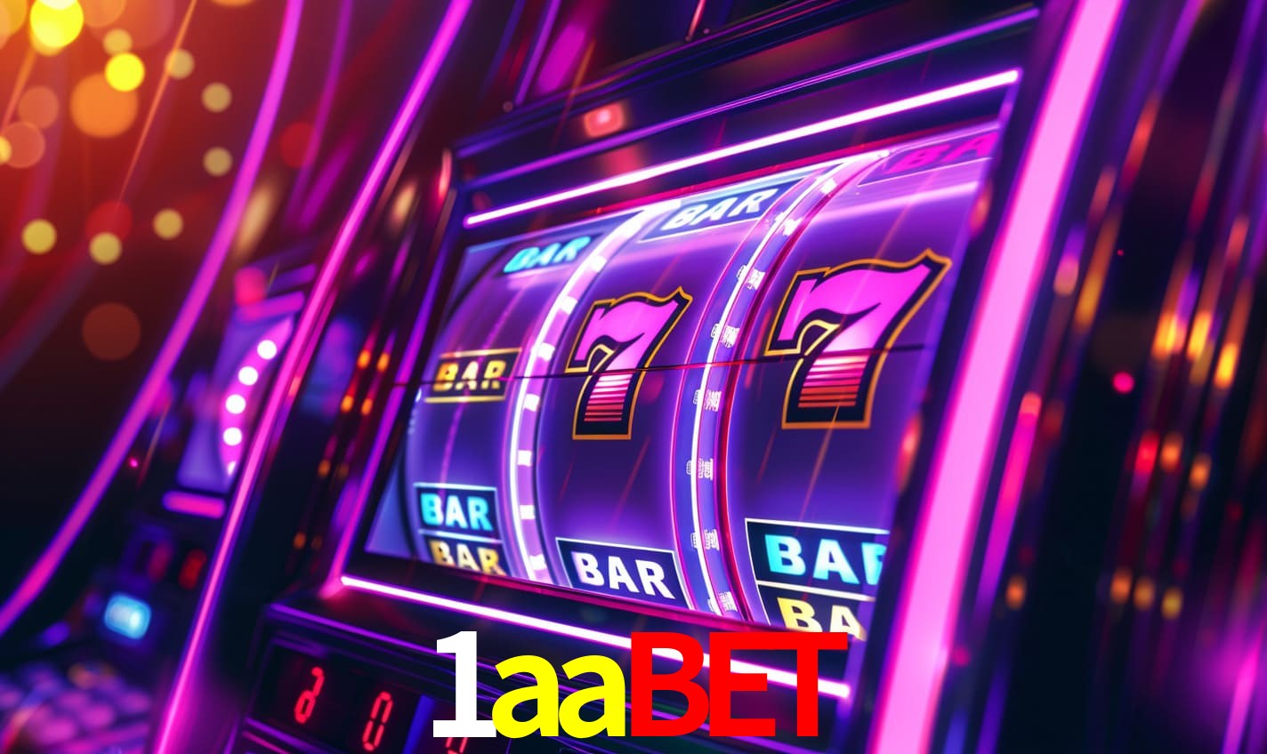 1aabet: Jogue Crash e Experimente Alta Recompensa Instantânea