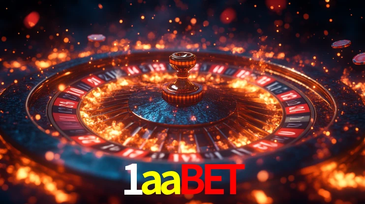 1aabet,1aabet.com