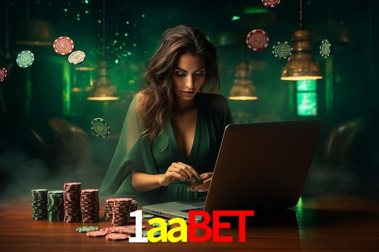 Interface Premium 1aabet