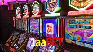 Estatísticas Esportivas 1aabet