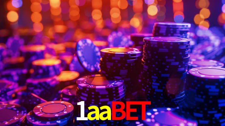 1aabet apk