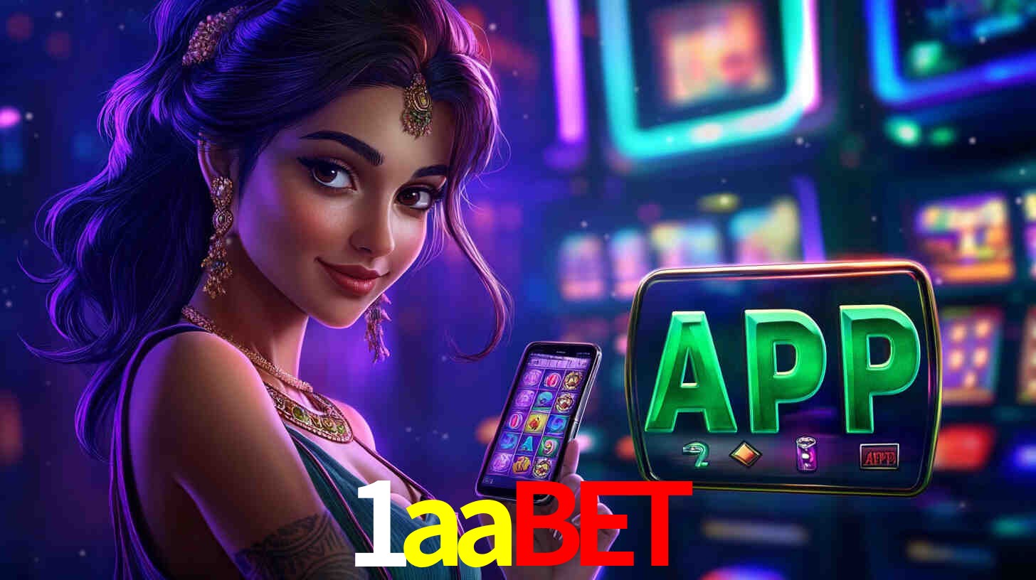 1aabet apk