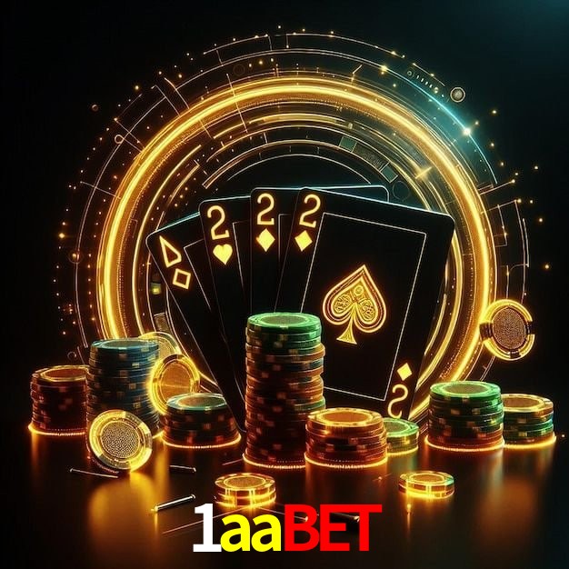 Ofertas Exclusivas 1aabet