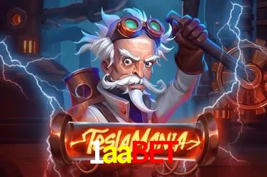Estatísticas do Jogo 1aabet