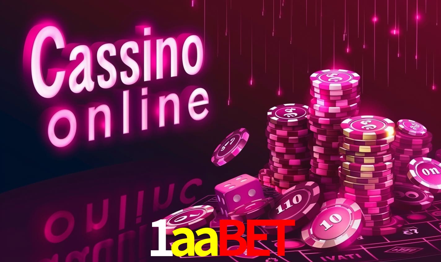 Interface Premium 1aabet