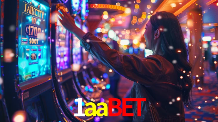 1aabet,1aabet.com