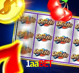 A Emoção da Loteria na 1aabet: Uma Chance de Mudança de Vida