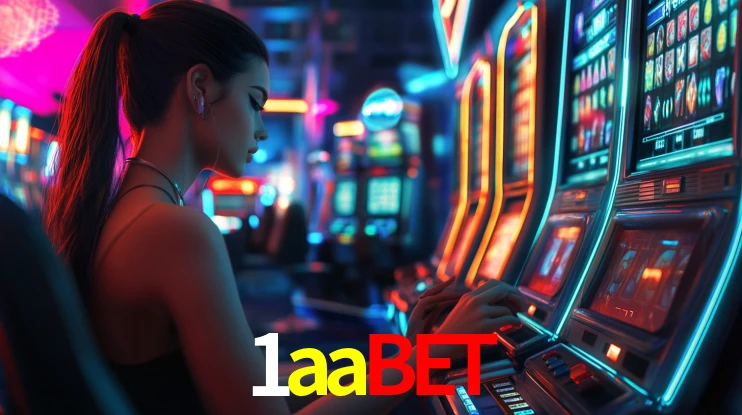 Experimente o Login Seguro Premium no 1aabet