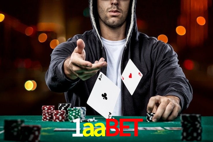 1aabet,1aabet.com