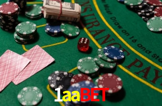 1aabet