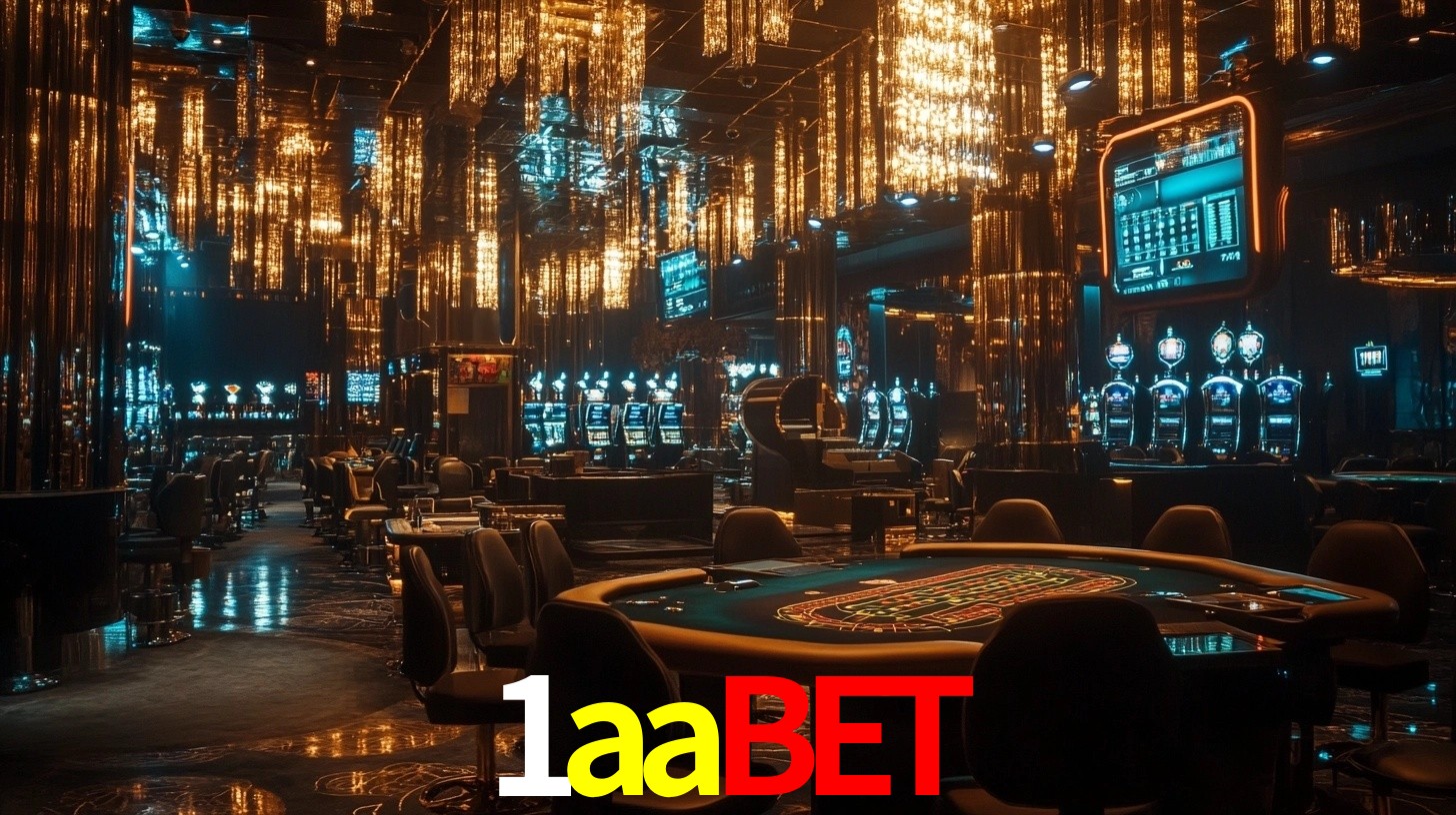 1aabet.com