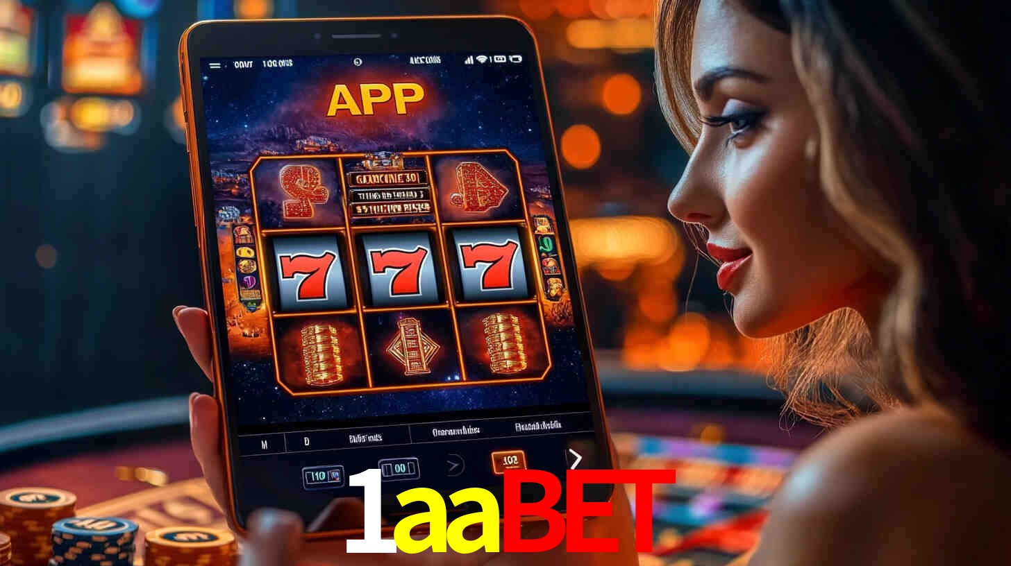 1aabet,1aabet.com