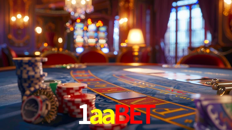 A Revolução dos Aplicativos de Jogos no 330bet