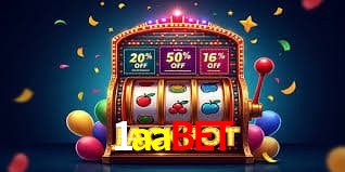 Provedores de Jogos 1aabet